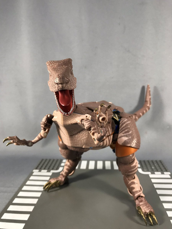 Masterpiece-Dinobot-25