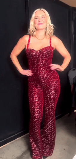 dec22d.gif