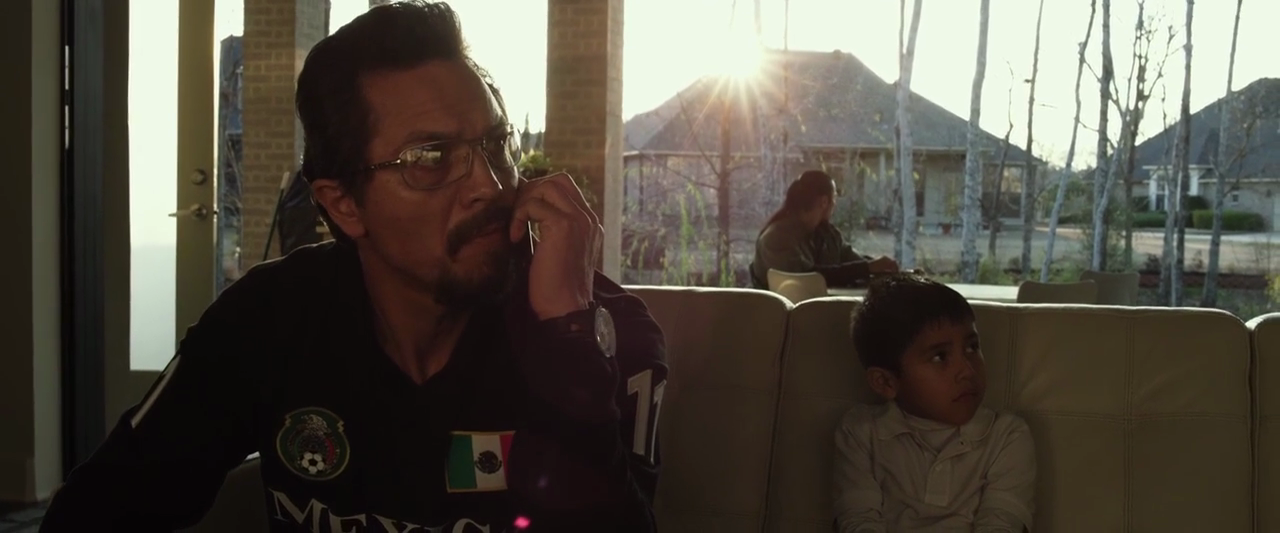 vlcsnap-2013-09-04-02h45m09s104