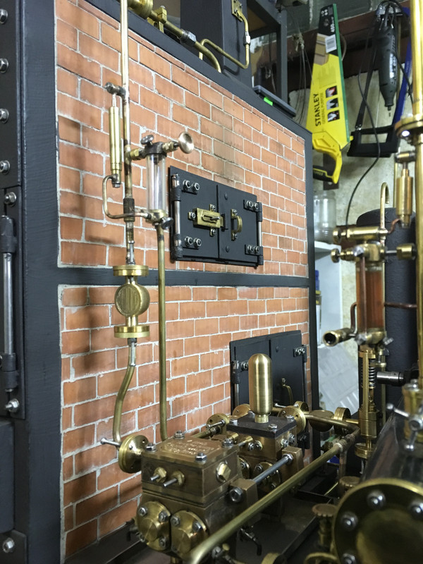 0FECDEF6-4FC9-495F-957A-04082D096C83