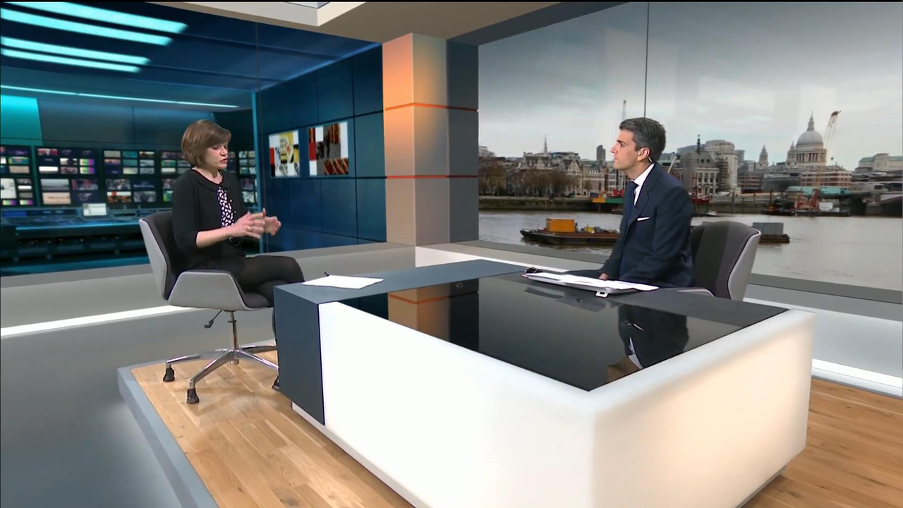 Itv News London 20201008 18001830-1.m4v_snapshot_08.39_[2020.10.08_23.04.45]