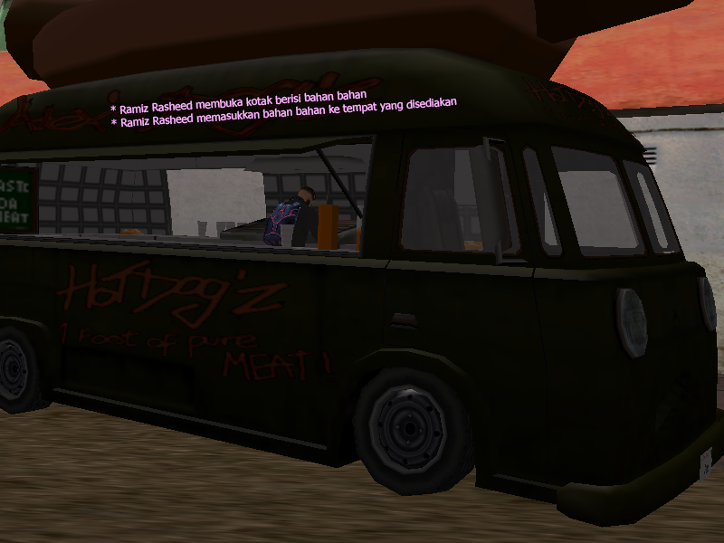 i-5.png
