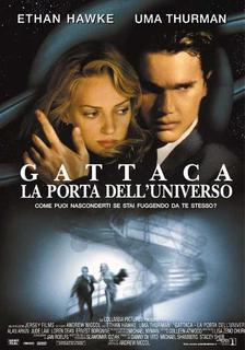 Gattaca - La porta dell'universo (1998).mkv BDRip 576p x264 AC3 iTA-ENG