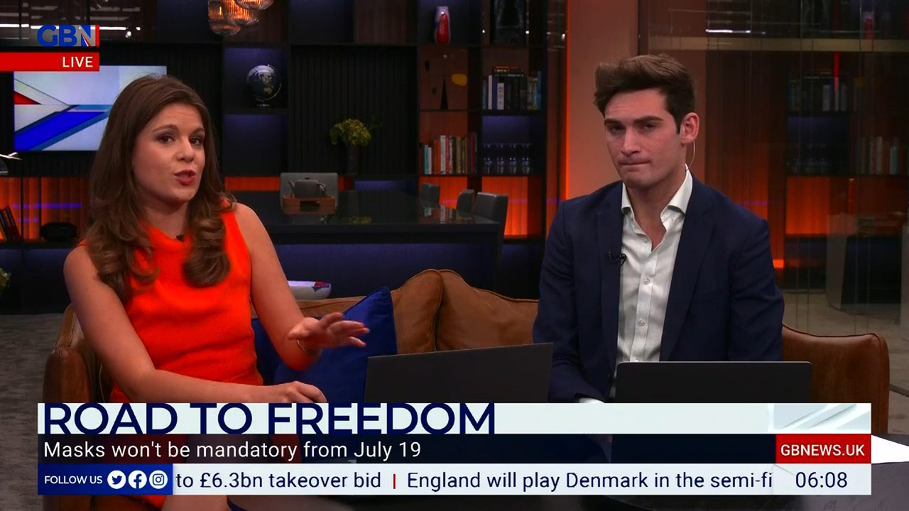 07.04 - 06.00.00 - Great British Breakfast. GB News Breakfast family ....ts_snapshot_09.42.318