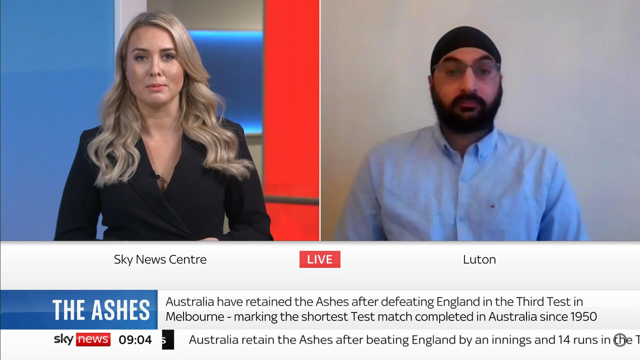 12.28 - 09.00.00 - Sky News Breakfast. Bringing people the latest new....ts_snapshot_05.54_[2021.12.
