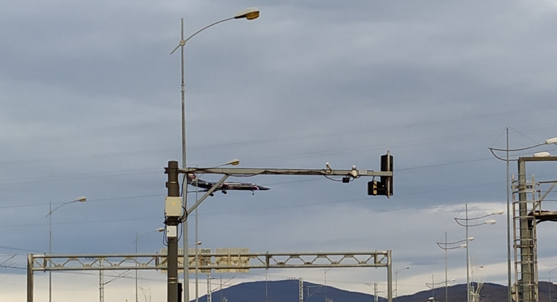 2019-12-03 09-36-14