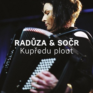 Re: Radůza