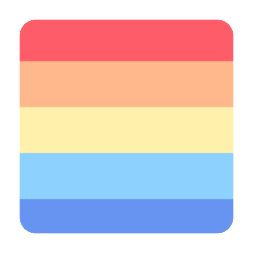Autigender — A neurogender which can only be understood in the context of being autistic, or when one's autism greatly affects one's gender and / or how one experiences gender.