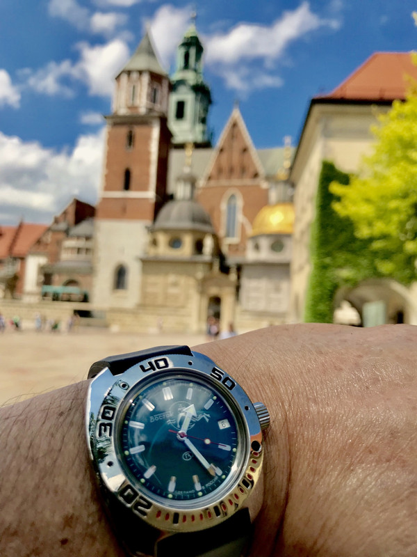 F7C6DC7C-08D8-424C-9049-6A1969AADCF5