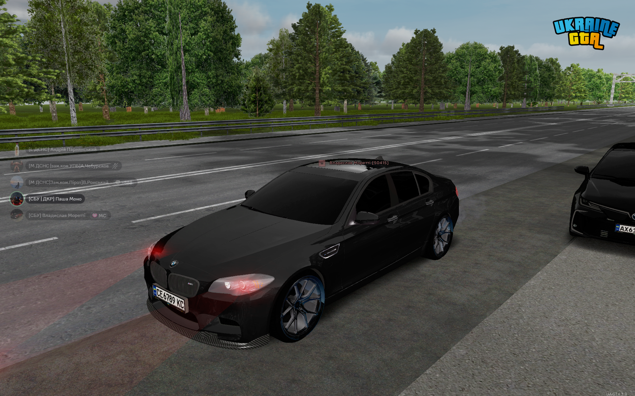 Screenshot 2026 06 04 134716