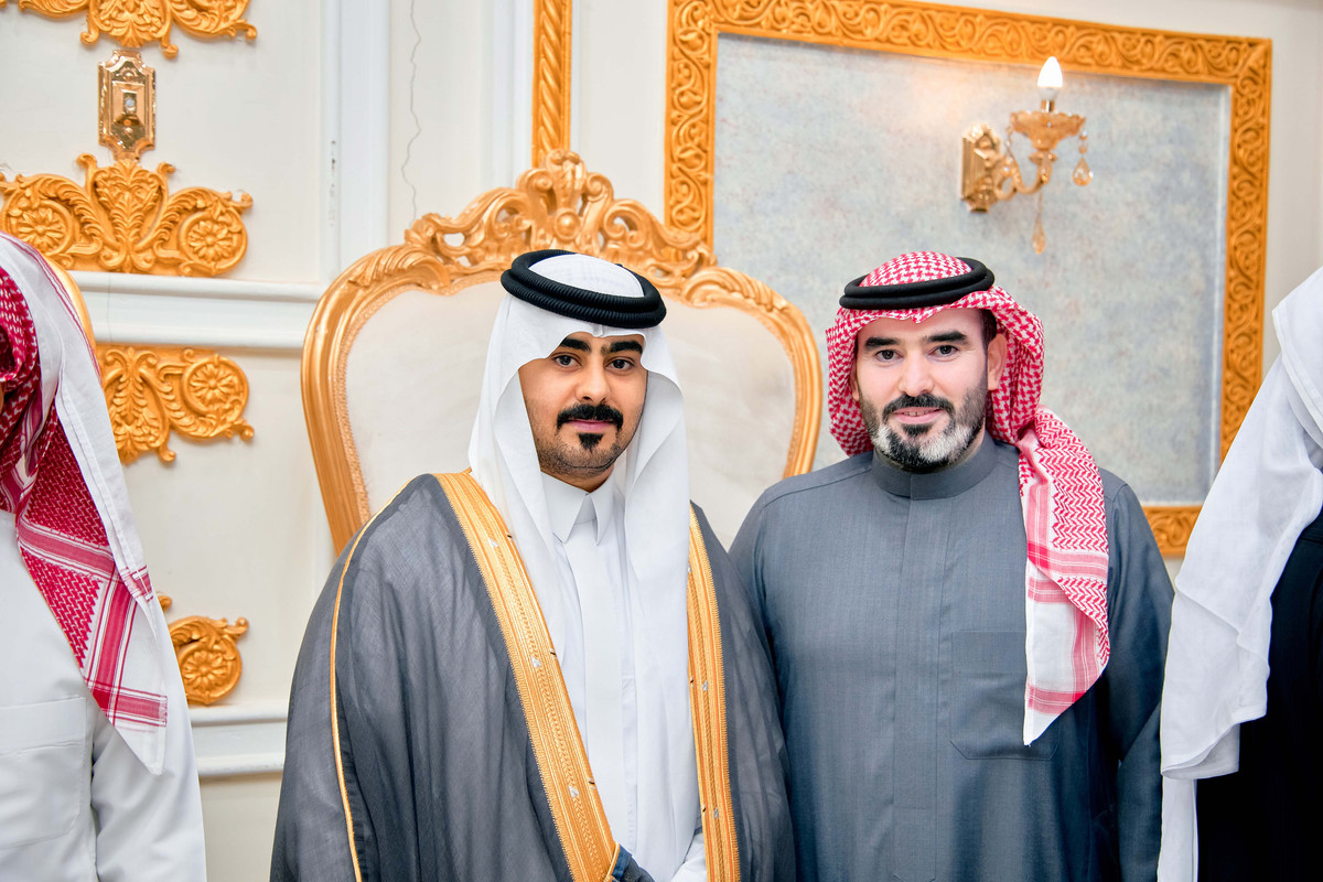 freelancers-BN6-A4044