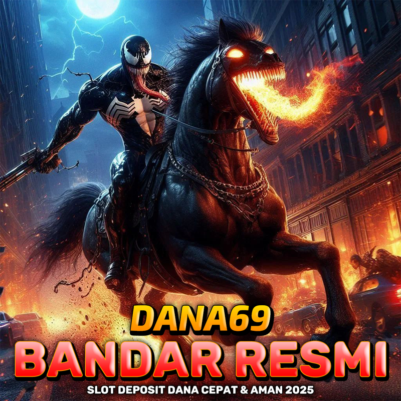 DANA69 – Slot Deposit DANA Cepat & Aman 2025 - WooCommerce eCommerce