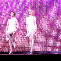 lets-dance-av2.gif