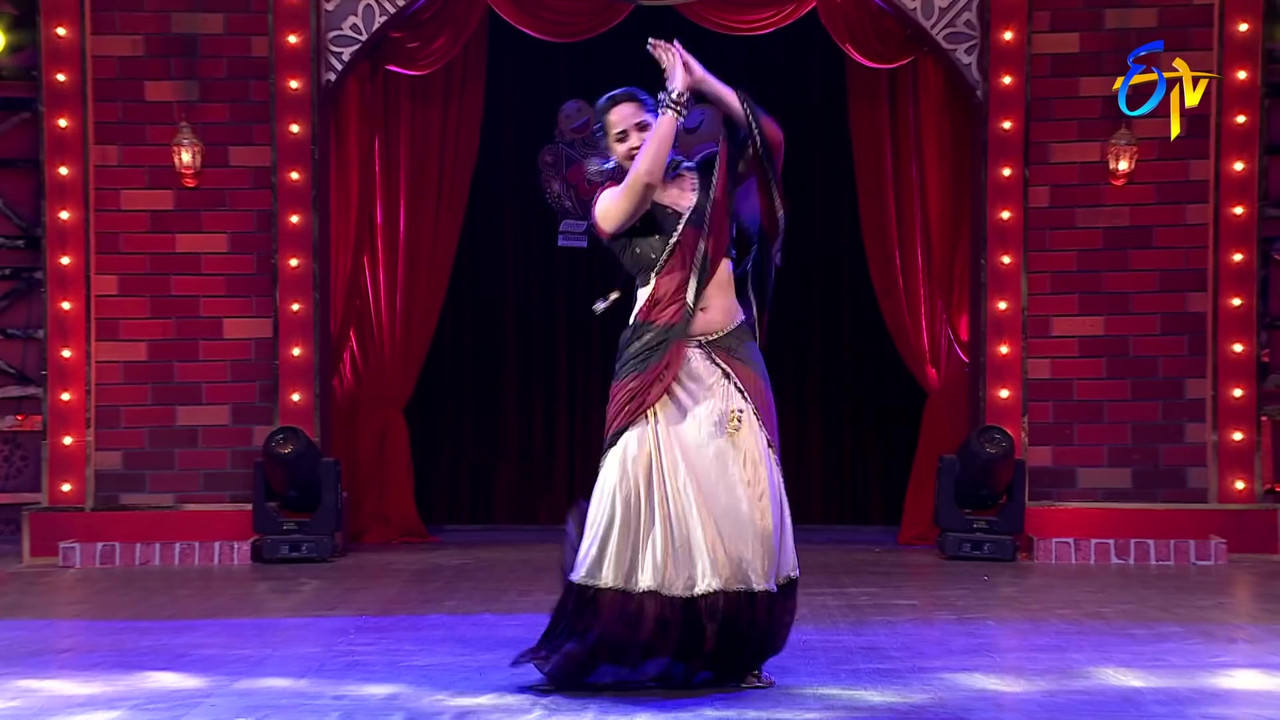 vlcsnap-2022-01-21-12h58m15s644