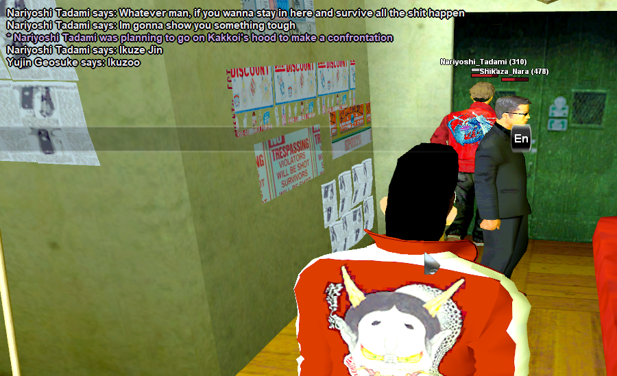 spacer.png