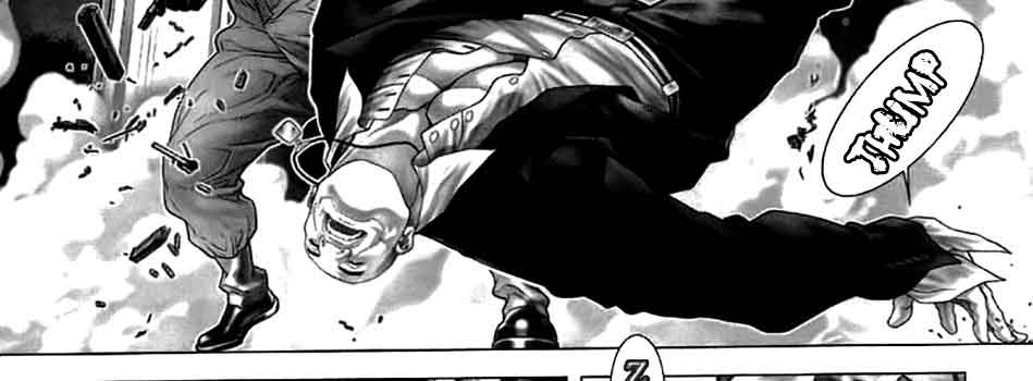 Black-Joke-v07-c43-08-02