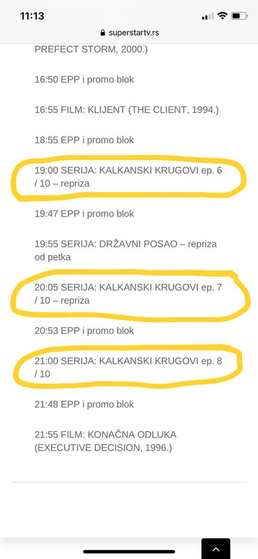 3953DC05-24E4-4A03-A446-7E6E98A46A08