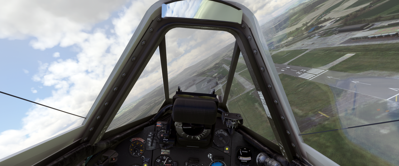 Vampire-MSFS-2022-06A07