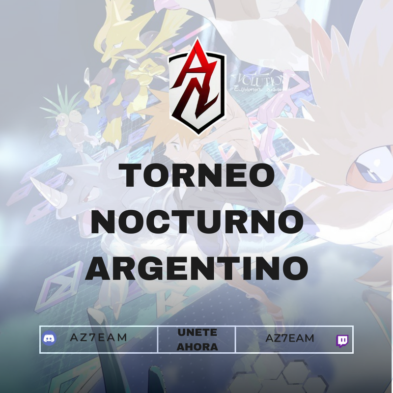 torneo