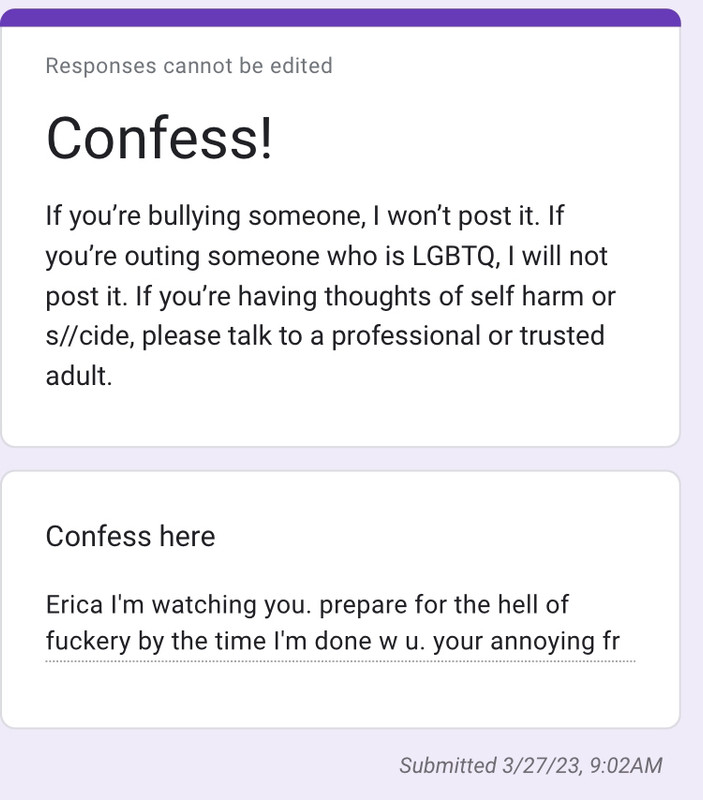 A5E88DCD-8CBA-46B8-BA90-F38A624A47A0