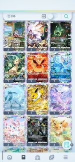 10533395 0ad8eb085da96182639190e