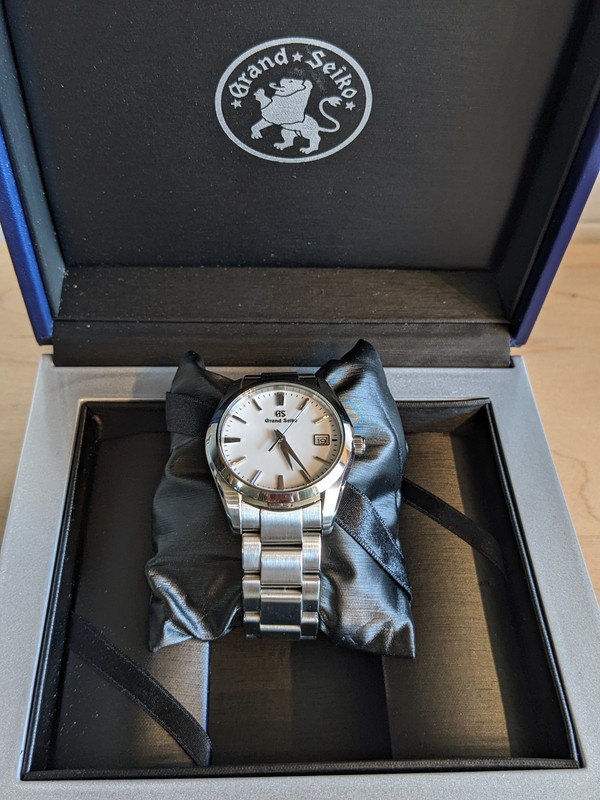 PXL_20220919_212533482.PORTRAIT