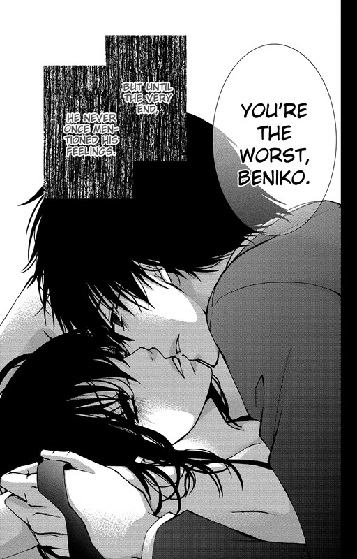 Bokura no Koi...Vol3-36