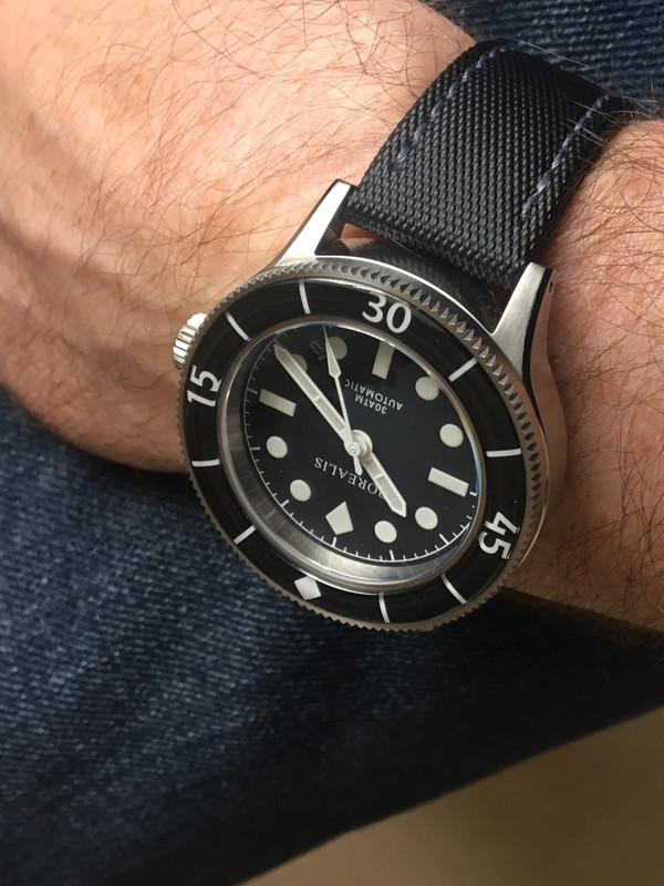 0B28F1E1-2D01-4E15-9E94-E715058691DD