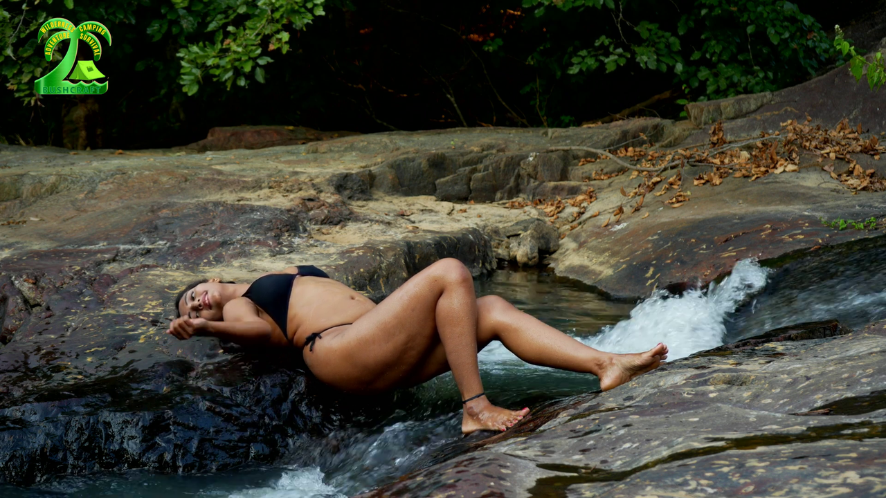 vlcsnap-2023-01-24-16h02m44s071