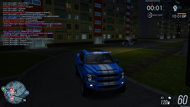 3N4JpI4v-NYGm4kmd5WQ3G4tSX03plMM98xF-SHKDf-zCD1GdN_NzC5_Xjyv4dLTccbDXRy6kd5bxEWlO2ylwSRr