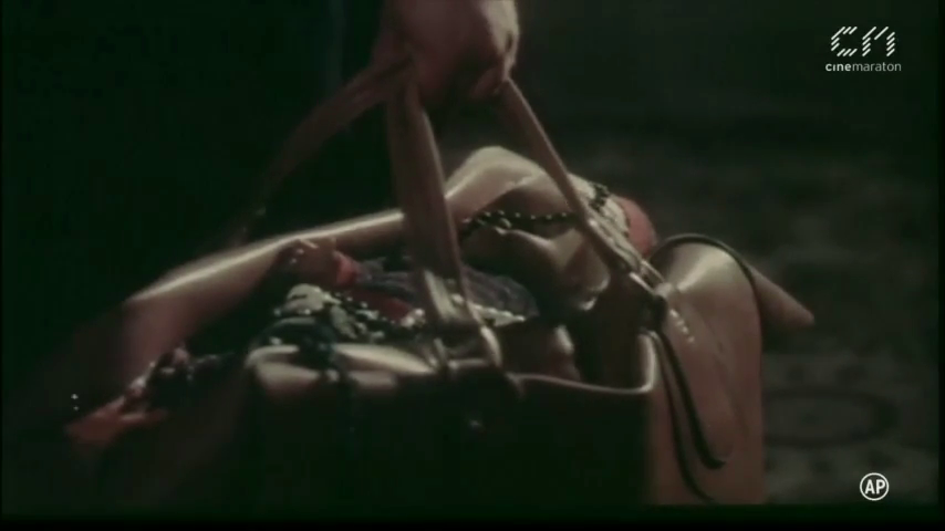 Umbrele Soarelui 1986 WEB DL ExtremlymTorrents