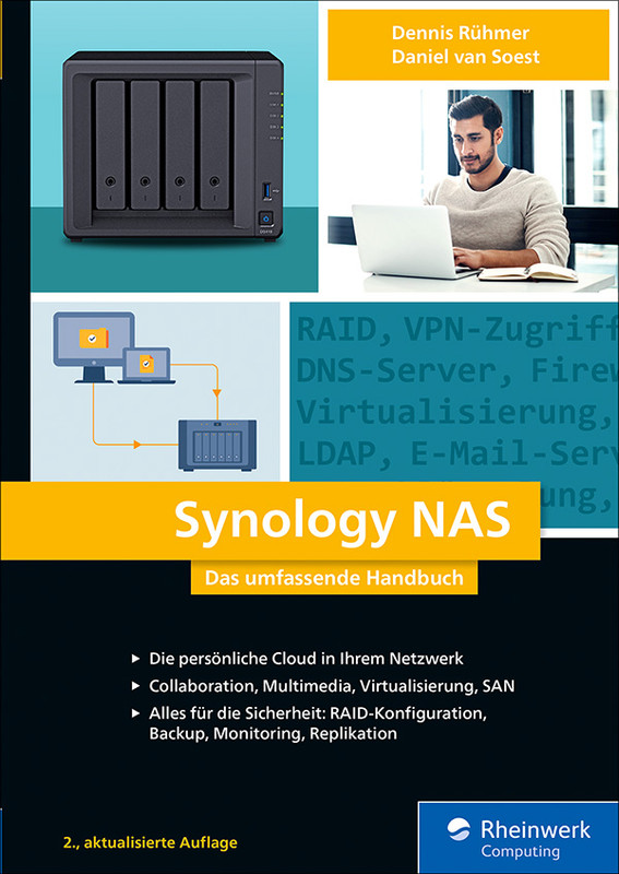 Synology-NAS-Soest-Daniel-van.jpg