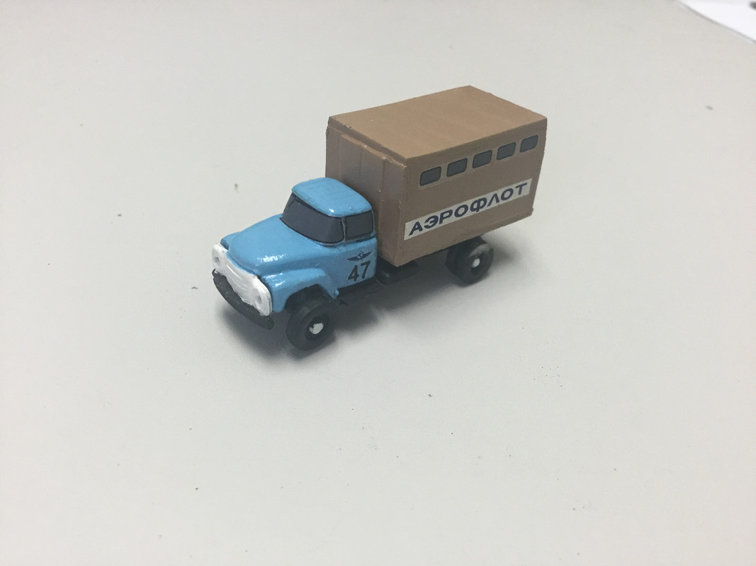 6FBFA7CF-E240-46CB-B098-87022CFC550D