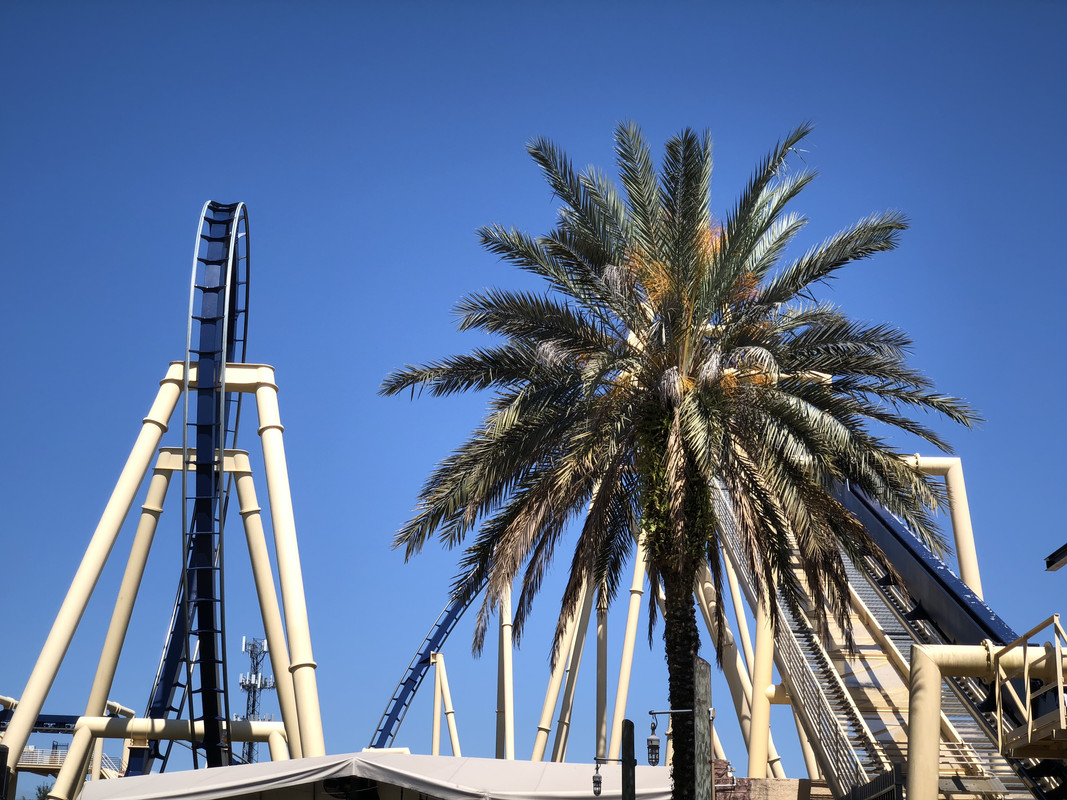 2B0056E2-9208-48F7-8FE0-FDE32D40A568