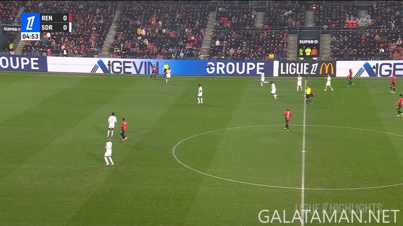 [Image: 20250224-LIGUE1-MD23-HGS-ITV-1080-ts-sna...34-234.jpg]