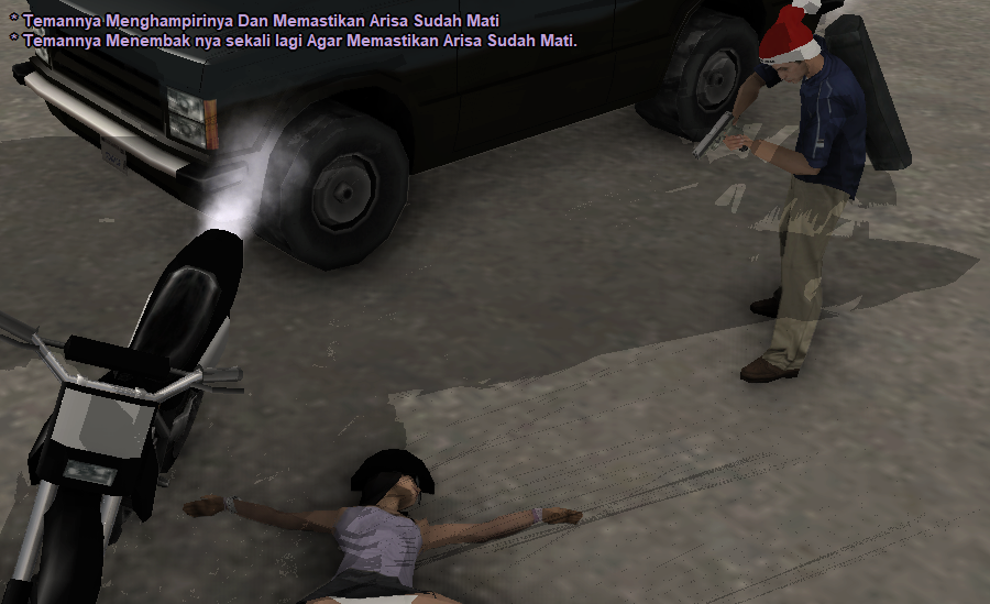 8.png