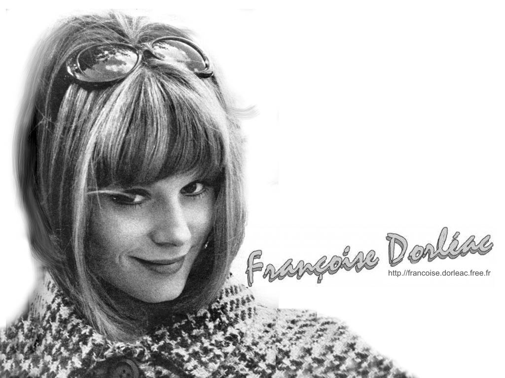 1024full-françoise-dorléac
