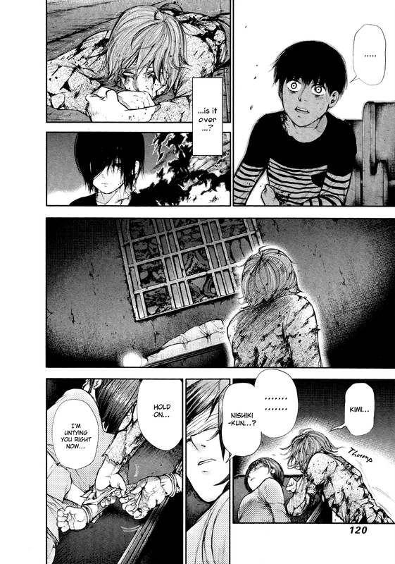 Tokyo GhoulVol5-11