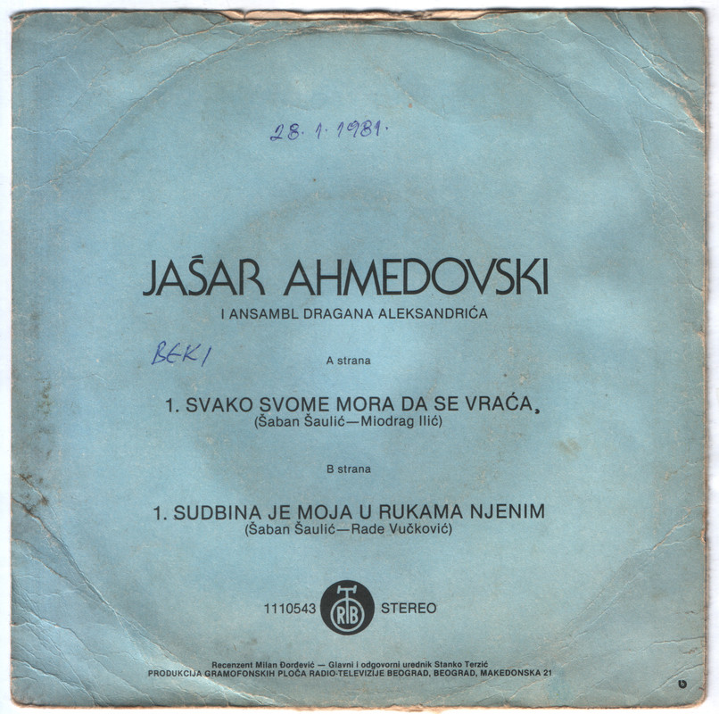 Jasar_Ahmedovski_1981_-_Z