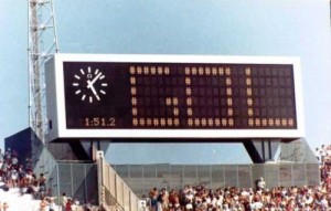 RWUXv6aiidxsiOS6utodGXpGcubKJmQ_Tby2Eky9xB9xoqTTgBKto7hmwuMGfNFMyjvvI8prQKmWuTYvRttgQcnIknKUpQG2F1pI