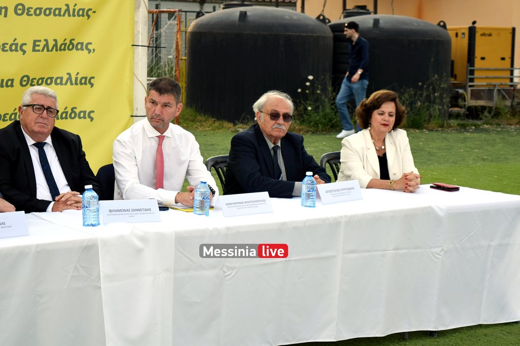 festival-DSC-0738
