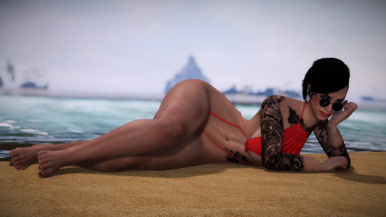 The-Elder-Scrolls-V-Skyrim-Special-Editi