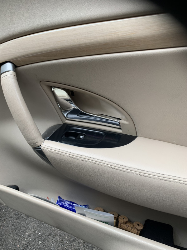 43D1509C-D3F1-4389-AA81-24B856EF6606