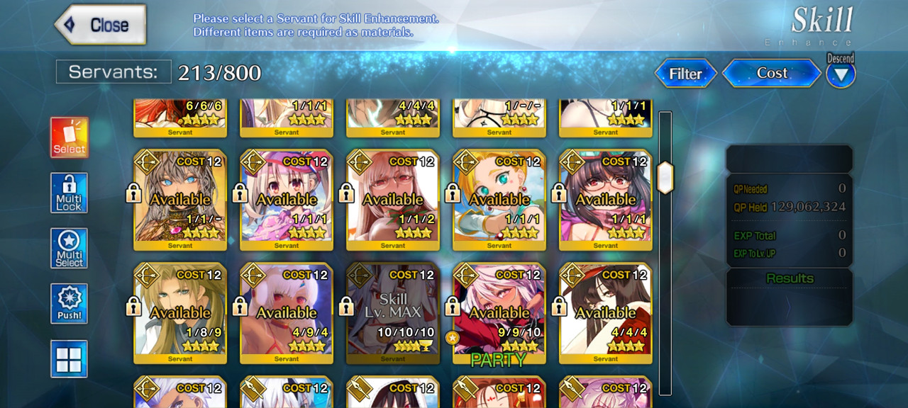 Screenshot 2025 08 16 08 04 57 702 com aniplex fategrandorder en