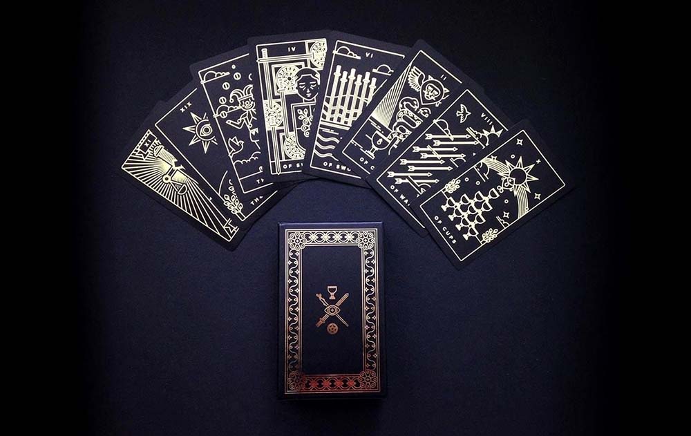 უდაბნოს სექტა