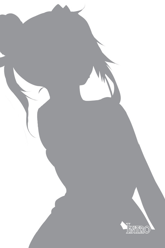 image-rsrc4-C.jpg