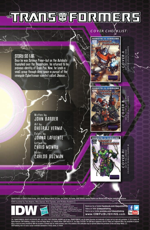 Transformers-Robots-in-Disguise-19-2_1372440008