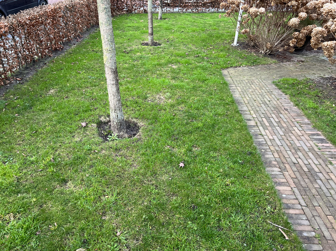 40768121-7F10-4D5E-B769-2526AEE9E9AB