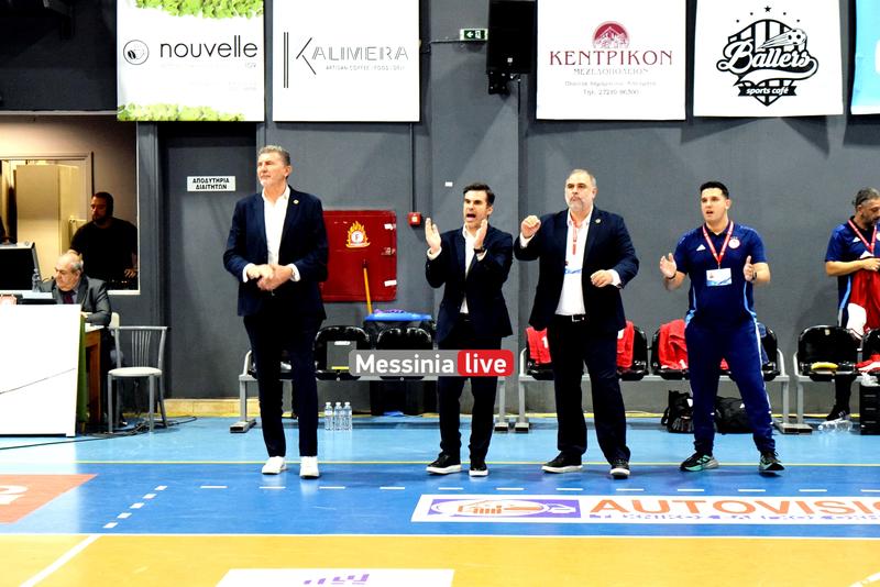 kalamata-olympiakos-DSC-0052