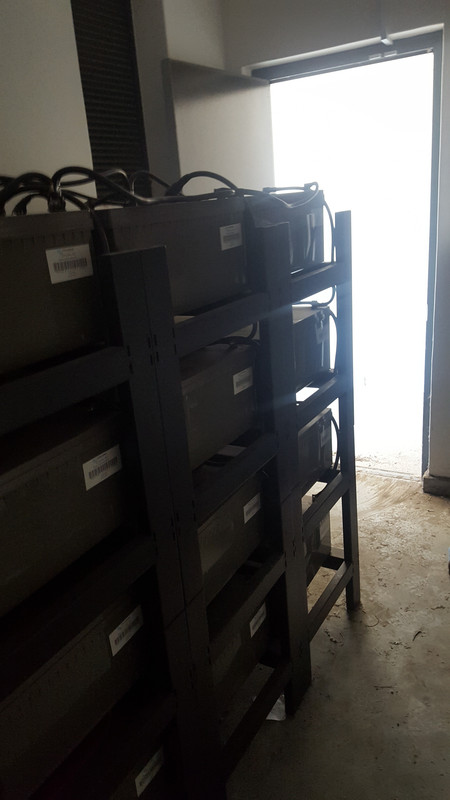 20190315-114849.jpg